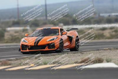 media/Jan-03-2026-SCCA SD (Sat) [[c9b9d14034]]/1-Advanced Group/Session 2 (Turn11)/